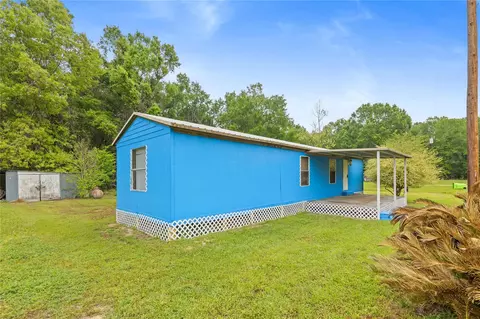Other - 370 Lakeside Cir, Trinity, TX 75862 photo 2 of 8