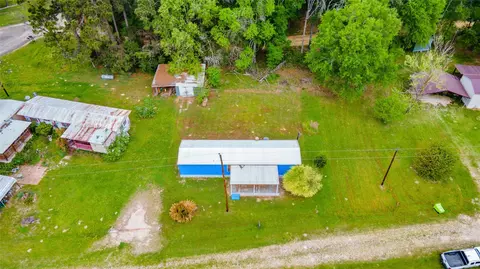 View/Area - 370 Lakeside Cir, Trinity, TX 75862 photo 1 of 2