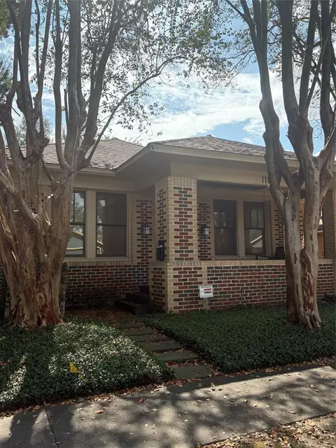 1112 Algregg St, Houston, TX 77009