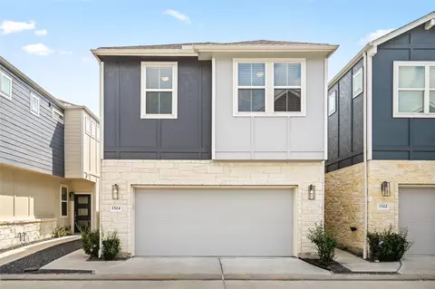 1524 Lakeline Oak Dr, Houston, TX 77084