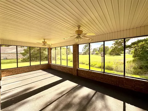 Exterior - 20 Shallow Spgs, Trinity, TX 75862 photo 6 of 12