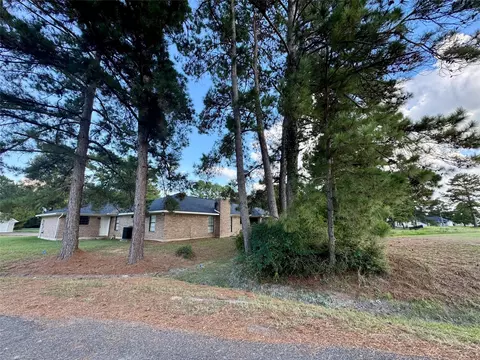 Other - 20 Shallow Spgs, Trinity, TX 75862 photo 1 of 12