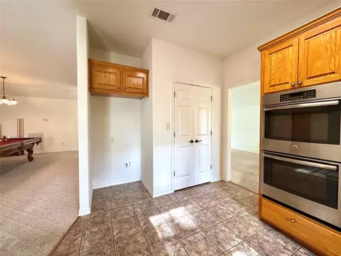 Other - 20 Shallow Spgs, Trinity, TX 75862 photo 7 of 12