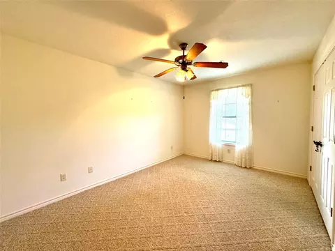 Bedroom - 20 Shallow Spgs, Trinity, TX 75862 photo 4 of 4
