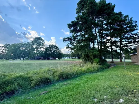 Other - 20 Shallow Spgs, Trinity, TX 75862 photo 3 of 12