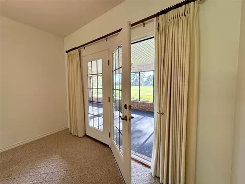 Exterior - 20 Shallow Spgs, Trinity, TX 75862 photo 4 of 12