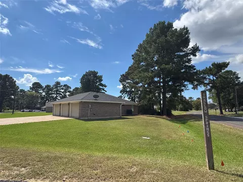 Exterior - 20 Shallow Spgs, Trinity, TX 75862 photo 11 of 12