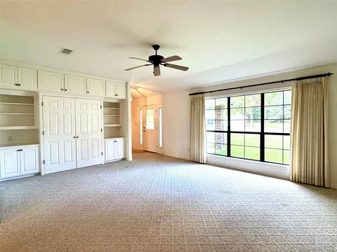 Living - 20 Shallow Spgs, Trinity, TX 75862 photo 1 of 9