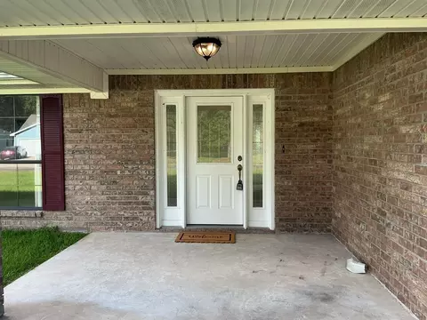 Exterior - 20 Shallow Spgs, Trinity, TX 75862 photo 2 of 12