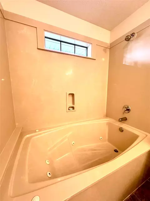Bath - 20 Shallow Spgs, Trinity, TX 75862 photo 3 of 3