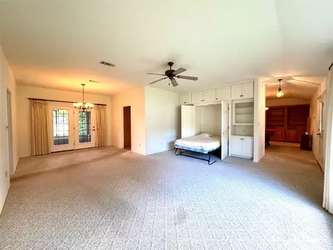Living - 20 Shallow Spgs, Trinity, TX 75862 photo 3 of 9