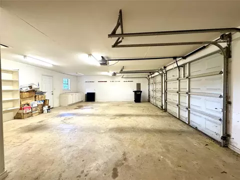 Other - 20 Shallow Spgs, Trinity, TX 75862 photo 11 of 12
