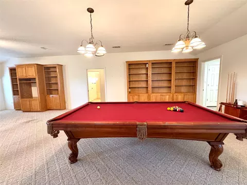 Other - 20 Shallow Spgs, Trinity, TX 75862 photo 6 of 12