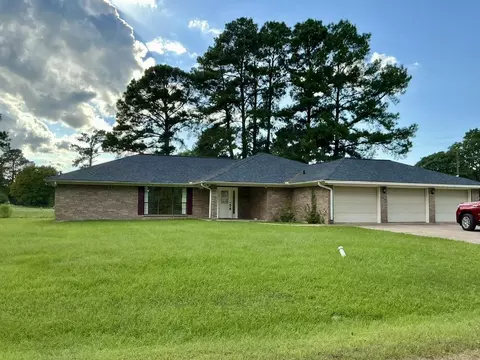 Exterior - 20 Shallow Spgs, Trinity, TX 75862 photo 7 of 12