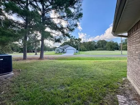 Exterior - 20 Shallow Spgs, Trinity, TX 75862 photo 8 of 12