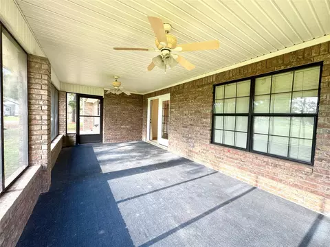 Exterior - 20 Shallow Spgs, Trinity, TX 75862 photo 5 of 12