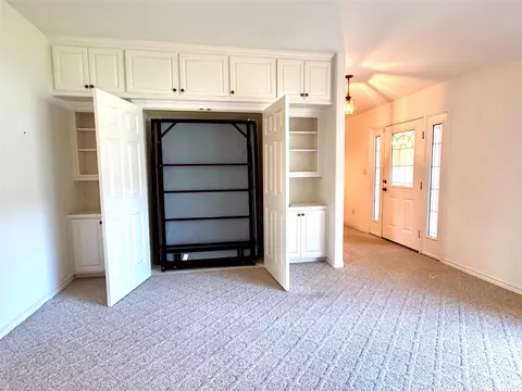 Other - 20 Shallow Spgs, Trinity, TX 75862 photo 5 of 12