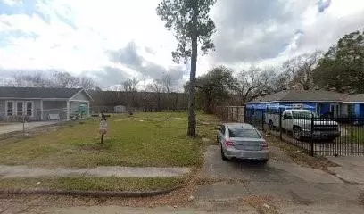 4910 Idaho St, Houston, TX 77021