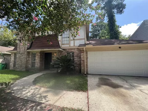 24118 Spring Gum Dr, Spring, TX 77373 photo 1