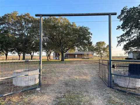 tbd County Road 228 Tract 1, Bedias, TX 77831