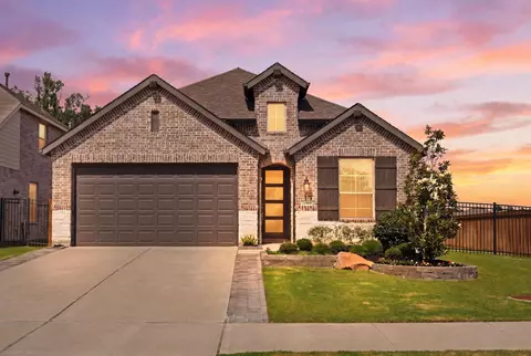 26995 Flintlock Trl, Magnolia, TX 77354