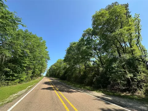 tbd Fm 1511, Buffalo, TX 75831