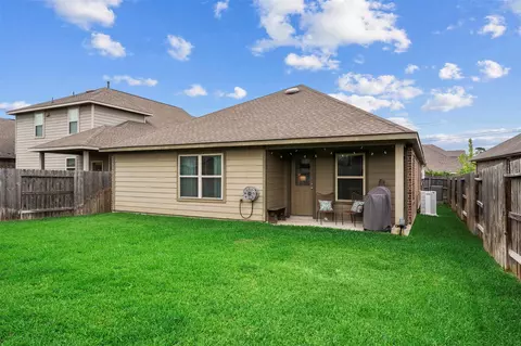 Other - 4480 Lone Alcove Dr, Spring, TX 77386 photo 7 of 9