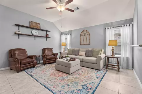 Other - 4480 Lone Alcove Dr, Spring, TX 77386 photo 2 of 9