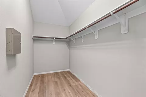 Other - 4480 Lone Alcove Dr, Spring, TX 77386 photo 5 of 9