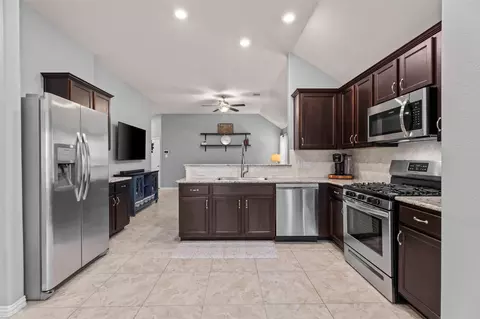 Other - 4480 Lone Alcove Dr, Spring, TX 77386 photo 4 of 9