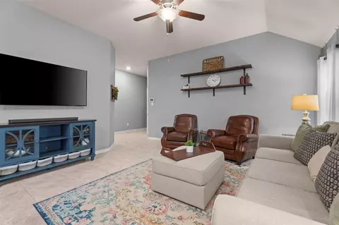 Other - 4480 Lone Alcove Dr, Spring, TX 77386 photo 3 of 9