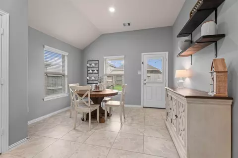 Entry Way - 4480 Lone Alcove Dr, Spring, TX 77386 photo 3 of 3