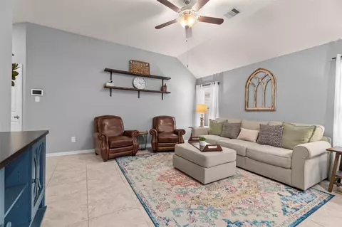 Living - 4480 Lone Alcove Dr, Spring, TX 77386 photo 1 of 2