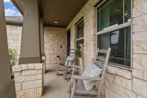 Exterior - 4480 Lone Alcove Dr, Spring, TX 77386 photo 3 of 9