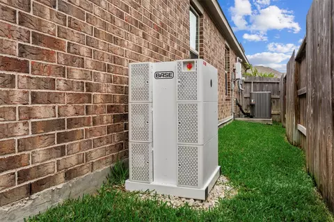 Other - 4480 Lone Alcove Dr, Spring, TX 77386 photo 8 of 9
