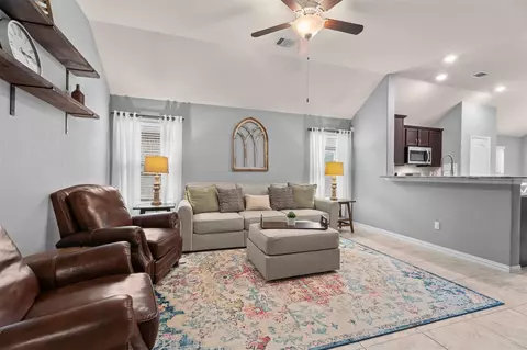 Other - 4480 Lone Alcove Dr, Spring, TX 77386 photo 1 of 9