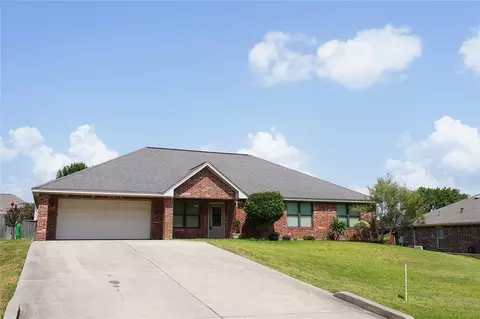 12607 Hackberry Dr, Willis, TX 77318 photo 1