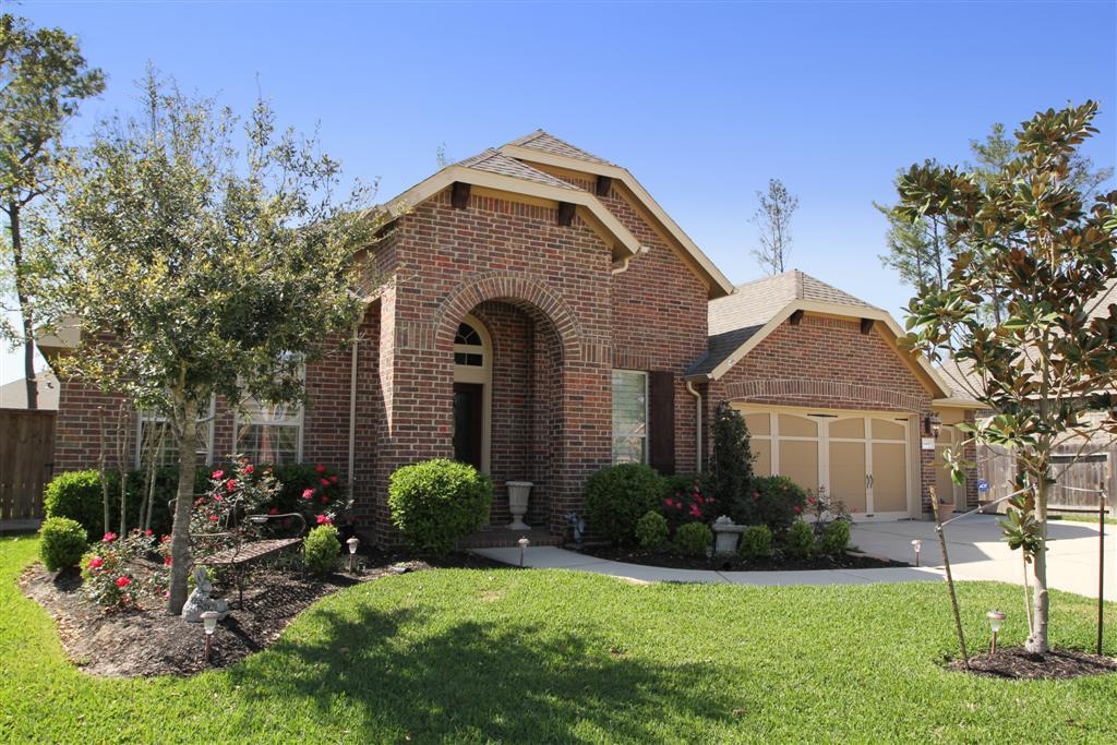 31411 Orchard Hill Ln, Spring, TX 77386 photo 1