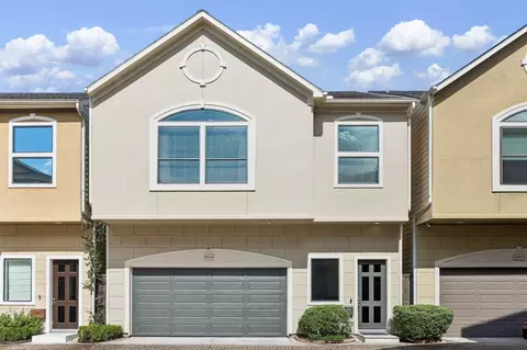 1514 Campbell Rd #B, Houston, TX 77055