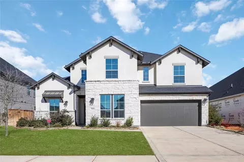 32022 Western Grove Ln, Fulshear, TX 77441