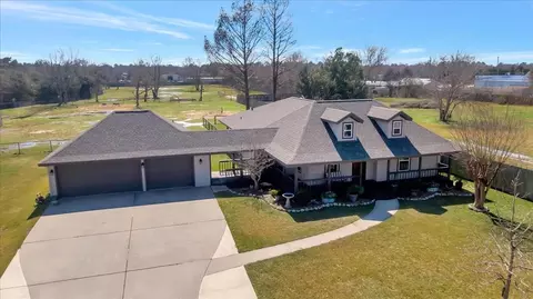 12335 2nd St, Dickinson, TX 77539