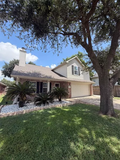 13110 Eldridge Chase Chase, Houston, TX 77041
