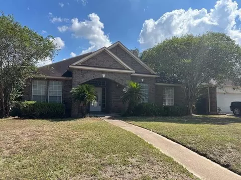1510 Brickarbor Dr, Katy, TX 77449