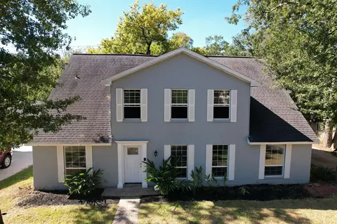 17715 Loring Lane Ln, Spring, TX 77388 photo 1