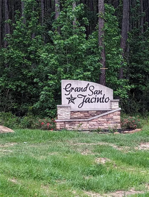 Road 3559, Cleveland, TX 77327