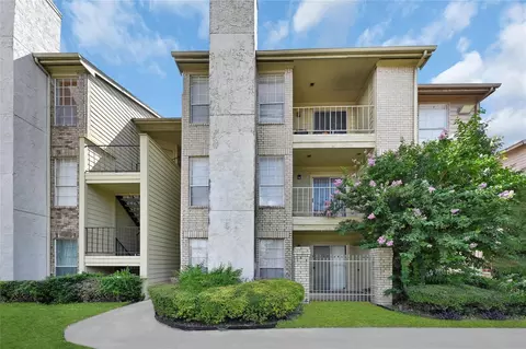 10101 S Gessner Rd #910, Houston, TX 77071