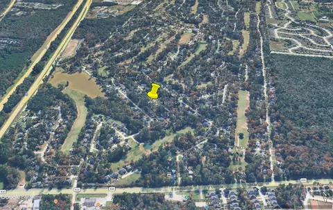 8 Cole Brook Ln, Conroe, TX 77304 photo 6