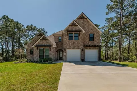 17475 Reserve Dr, Beaumont, TX 77713