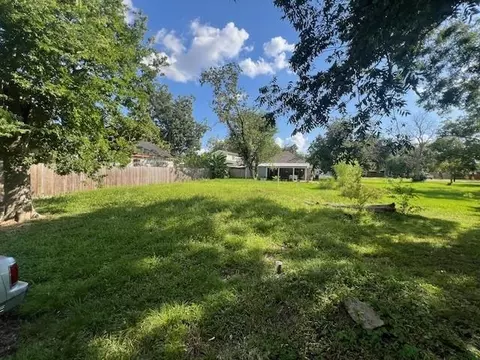 0 Freeland, Houston, TX 77075
