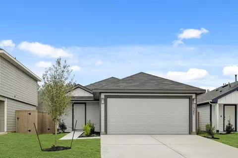 14351 Leafy Willow Dr, Splendora, TX 77372